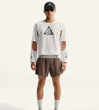 ACG Radical Airflow Longlseeve man