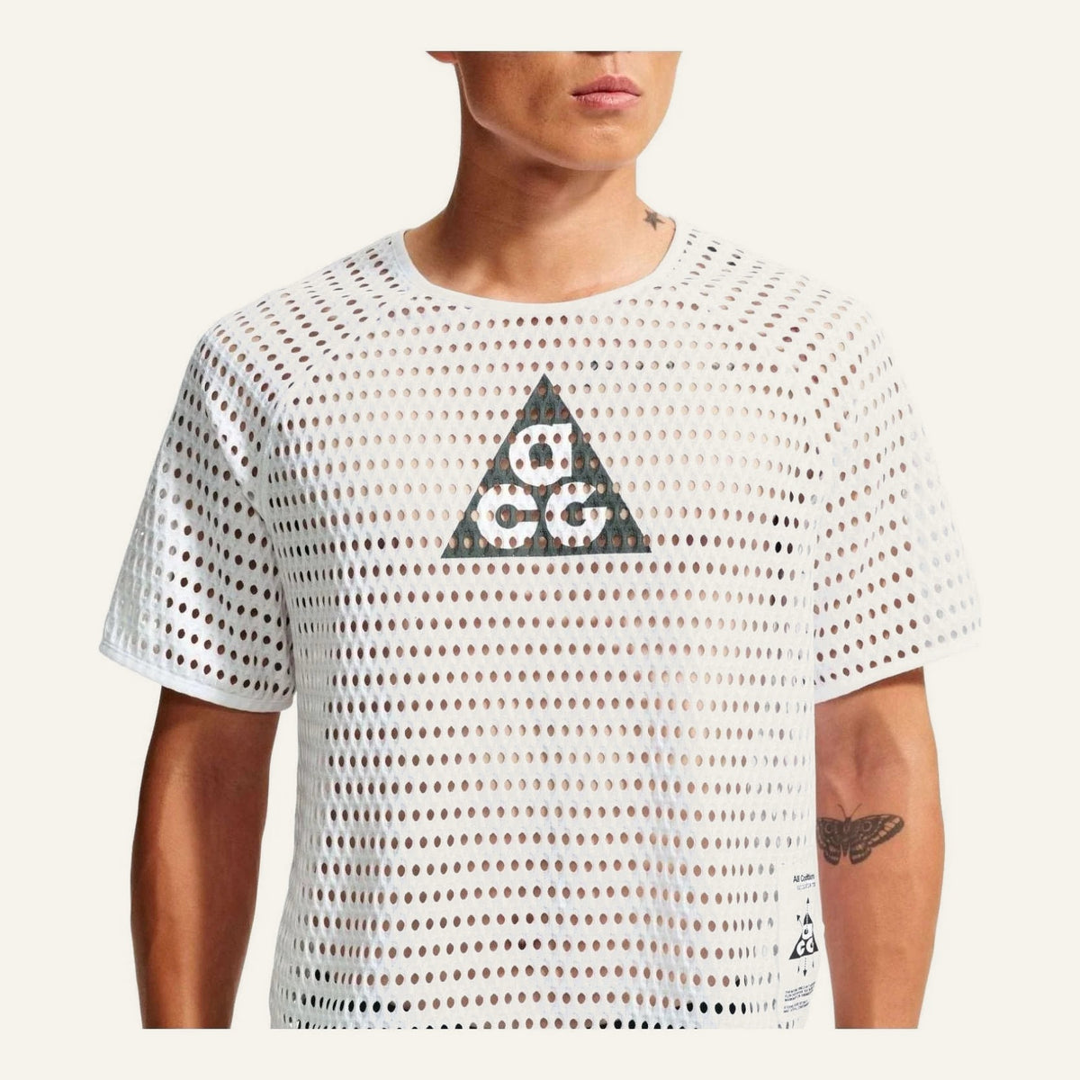 ACG Radical Airflow T-shirt