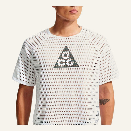 ACG Radical Airflow T-shirt