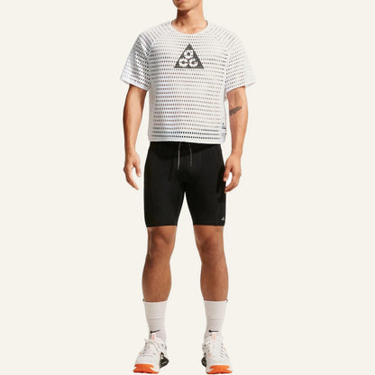 ACG Radical Airflow T-shirt