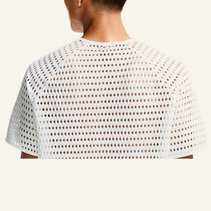 ACG Radical Airflow T-shirt