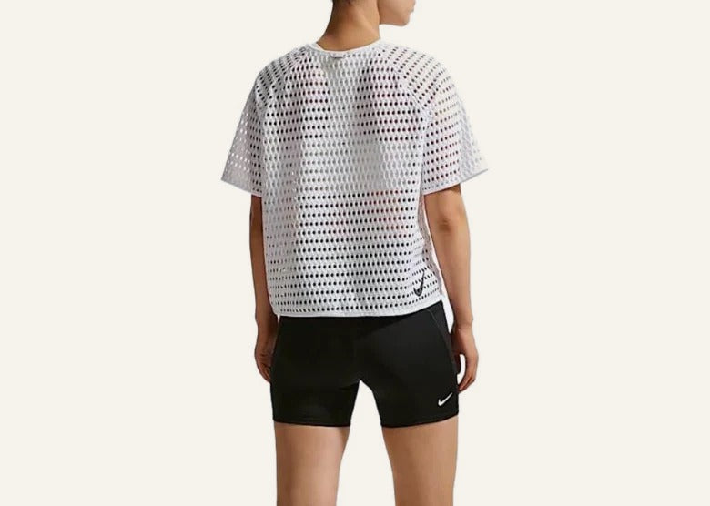 ACG Radical Airflow T-shirt Woman