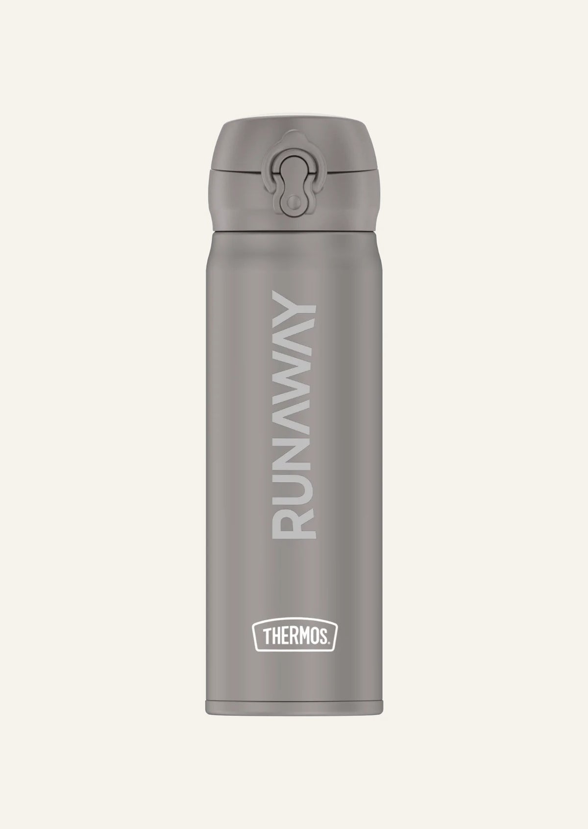 BORRACCIA TERMICA THERMOS X RUNAWAY