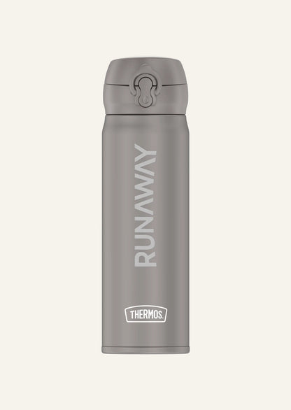 BORRACCIA TERMICA THERMOS X RUNAWAY