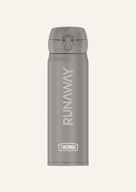 BORRACCIA TERMICA THERMOS X RUNAWAY