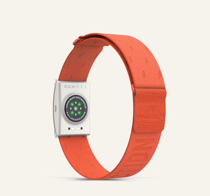 Coros Heart Rate Monitor