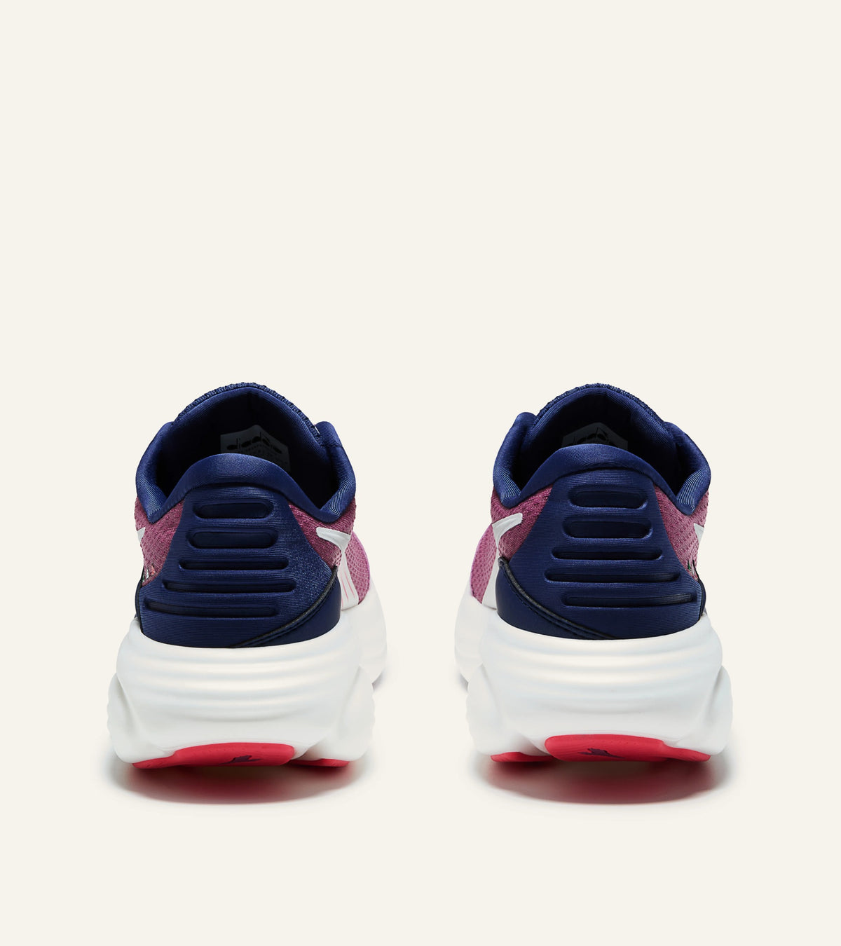 Diadora - Atomo Star