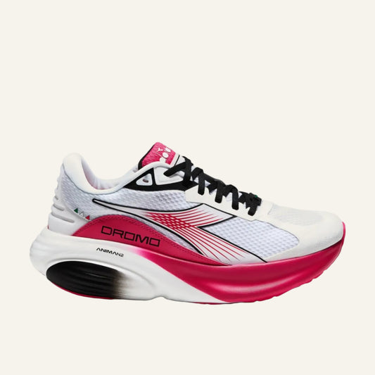 Diadora - Atomo Star DROMO