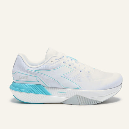 Diadora - Corsa W