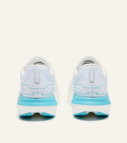 Diadora - Corsa W