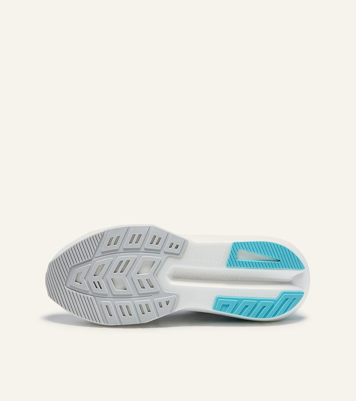 Diadora - Corsa W
