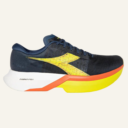 Diadora - Gara Carbon 3