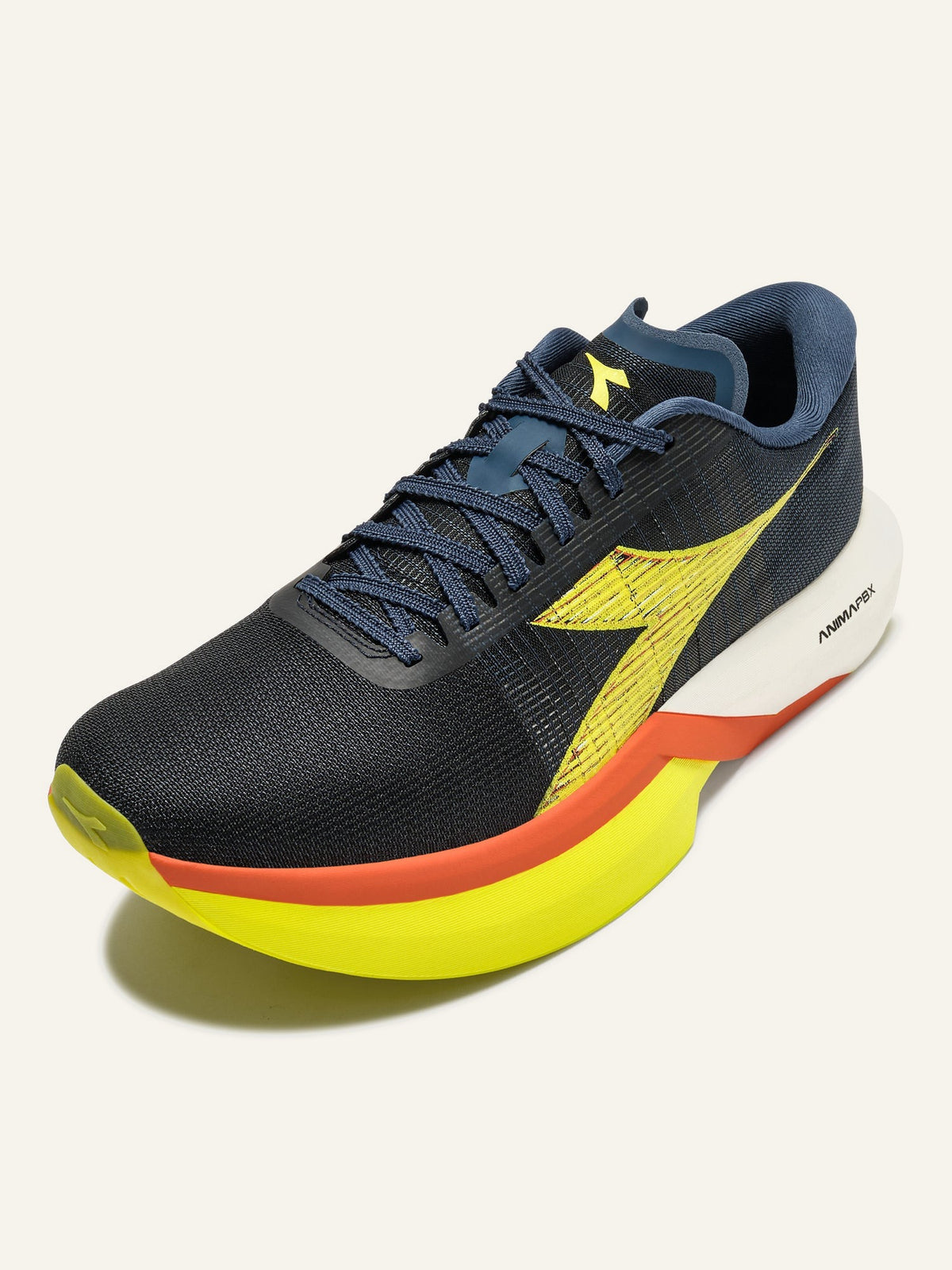 Diadora - Gara Carbon 3