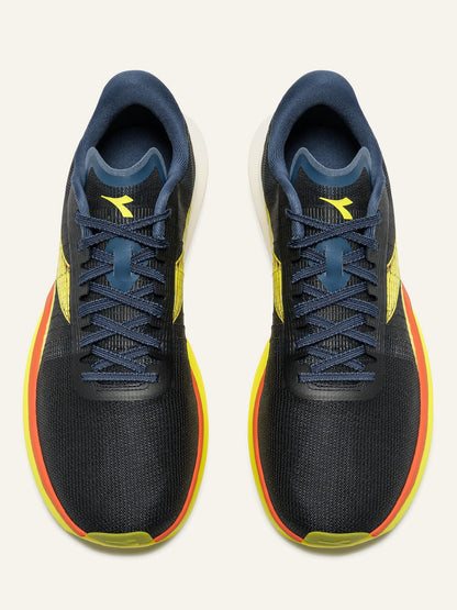 Diadora - Gara Carbon 3