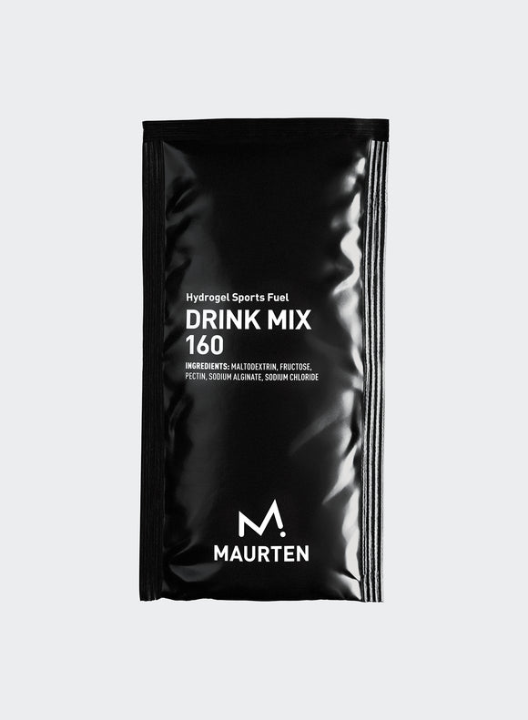 Maurten DRINK MIX 160