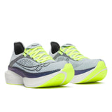 Saucony - Endorphin Elite 2