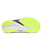 Saucony - Endorphin Elite 2
