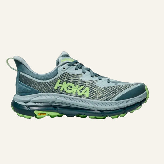 Hoka Mafate Speed 4 uomo