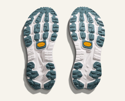 Hoka - Mafate X