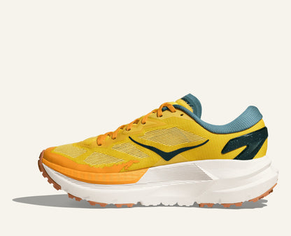 Hoka - Mafate X