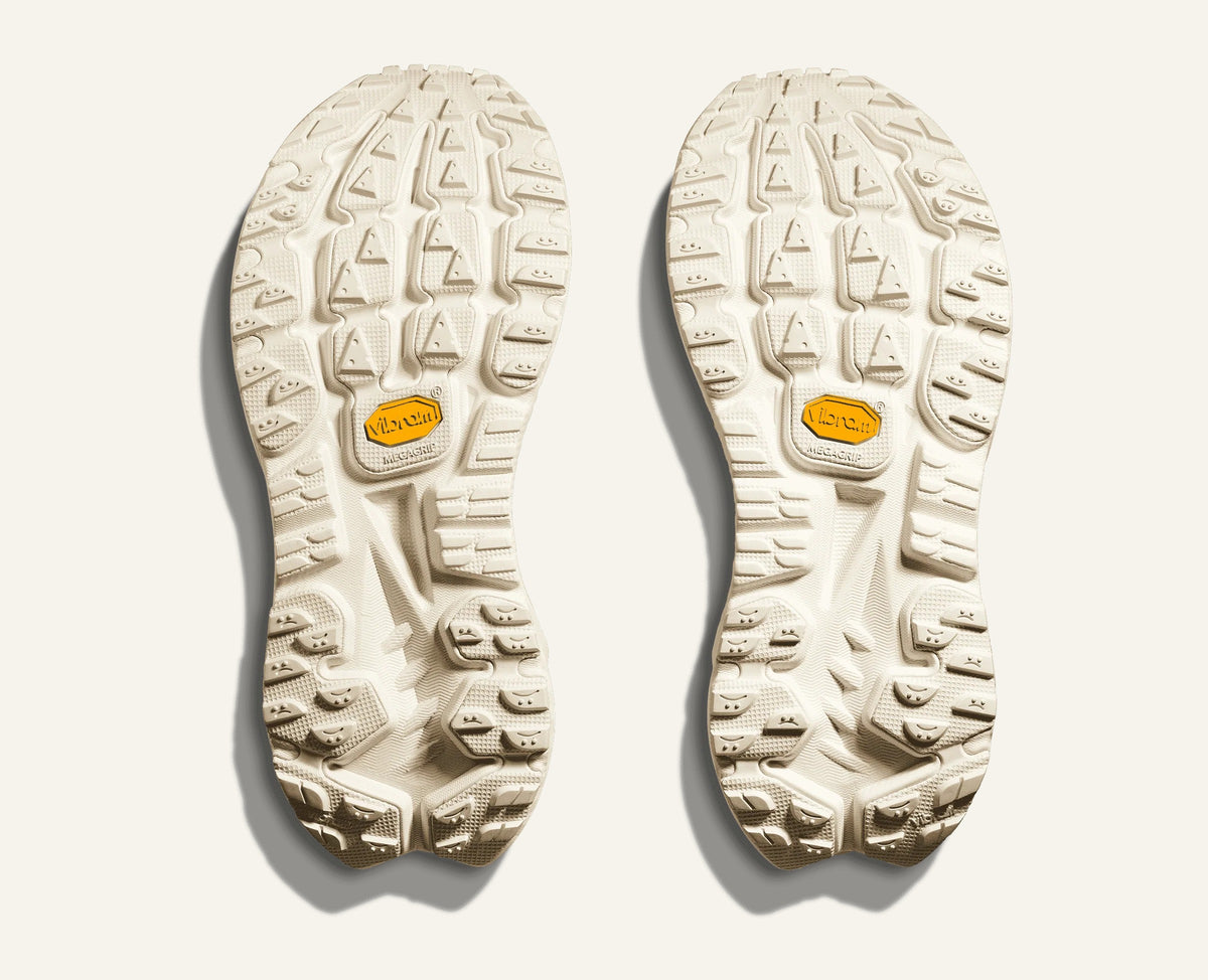Hoka - Mafate X Hike
