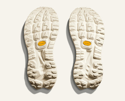 Hoka - Mafate X Hike