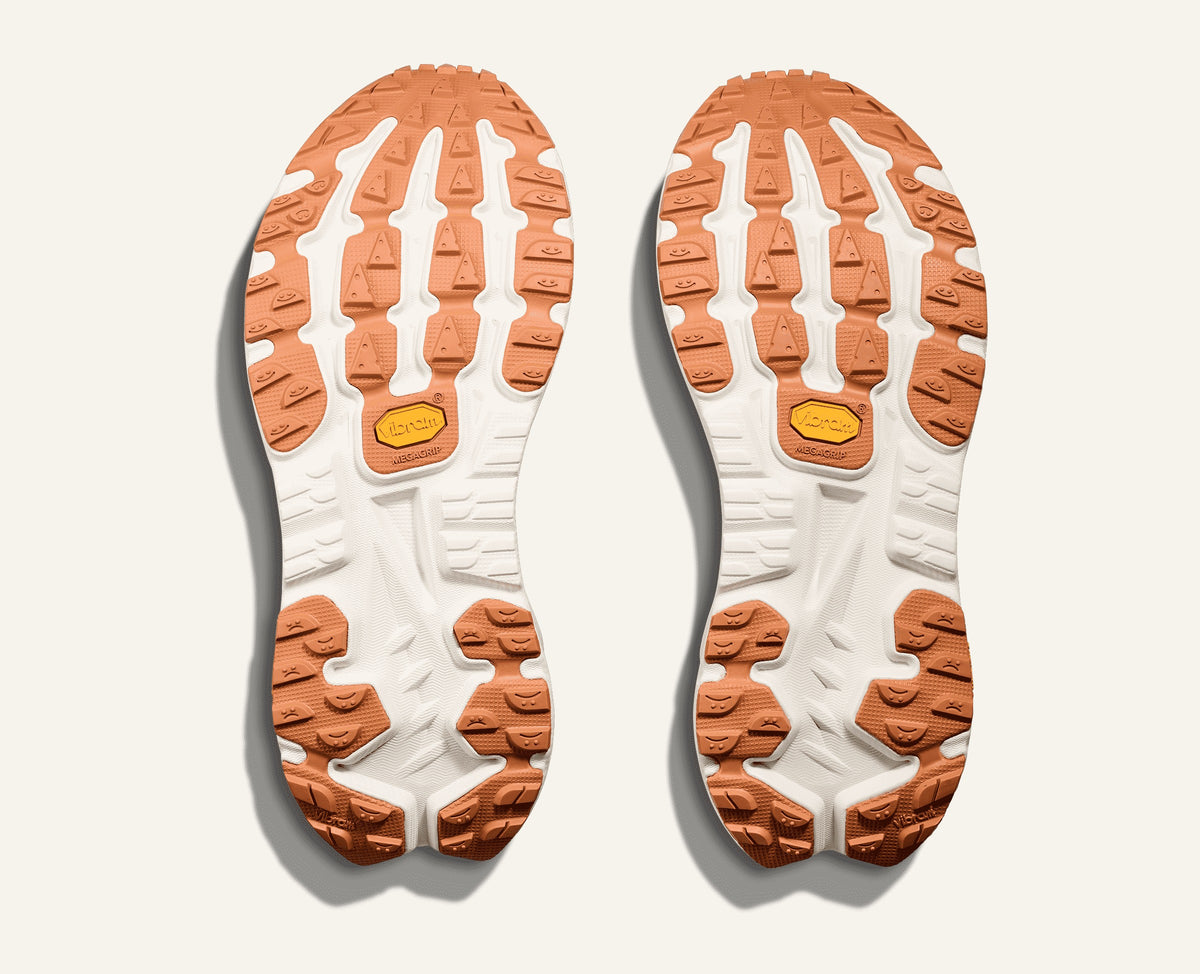 Hoka - Mafate X - Woman