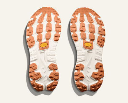 Hoka - Mafate X - Woman