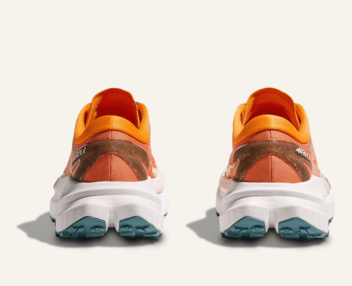 Hoka - Mafate X - Woman