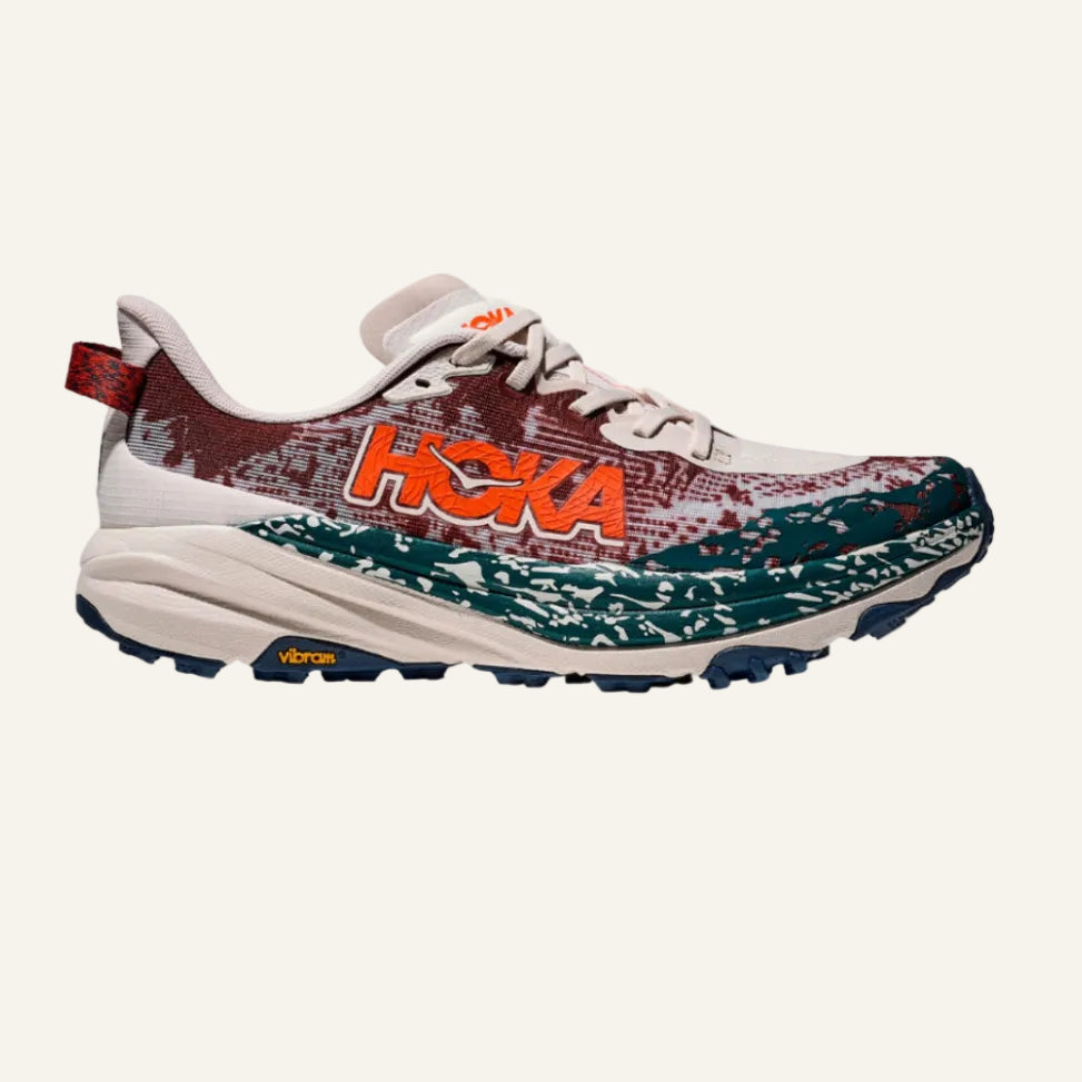 Hoka Speedgoat 6