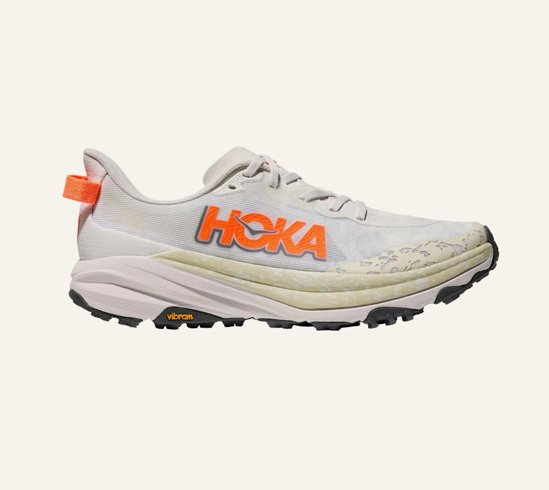 Hoka Speedgoat 6
