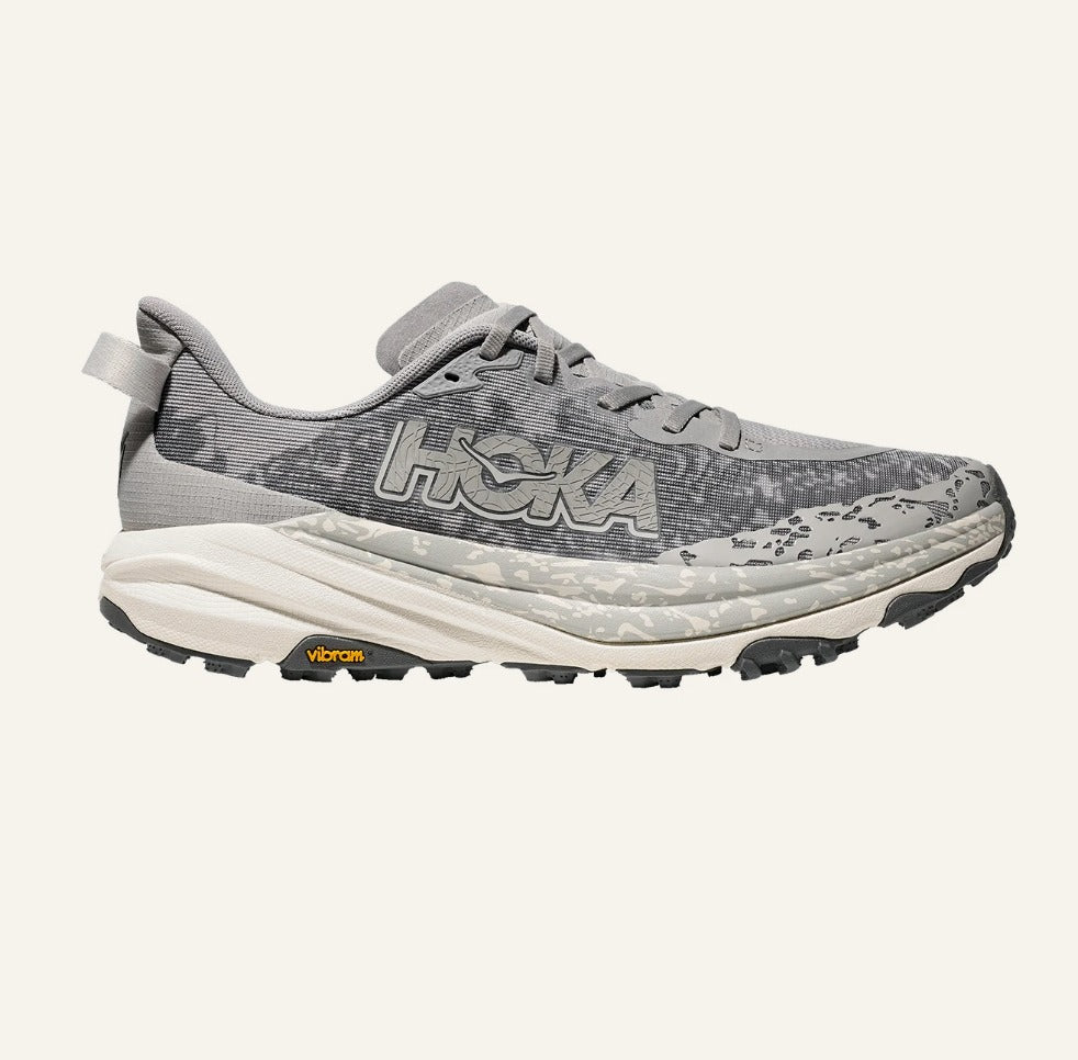 Hoka Speedgoat 6