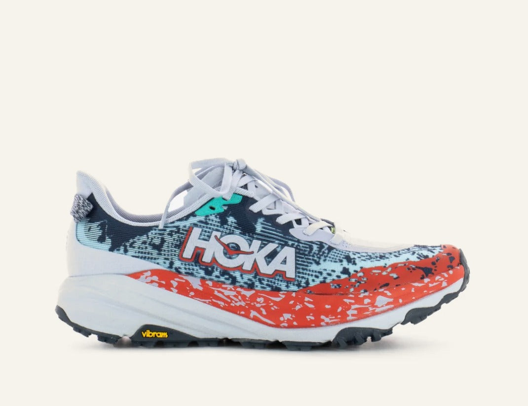 Hoka Speedgoat 6