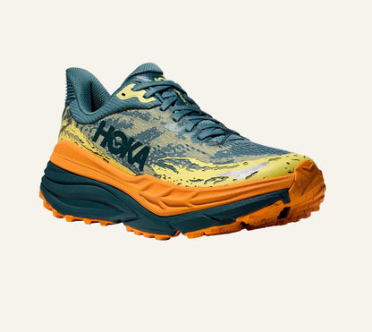 Hoka Stinson 7