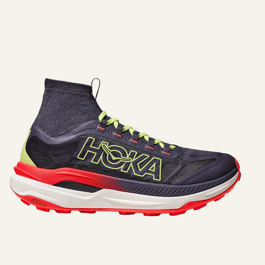 Hoka Tecton X 3