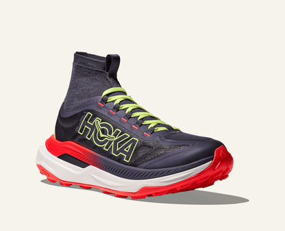 Hoka Tecton X 3