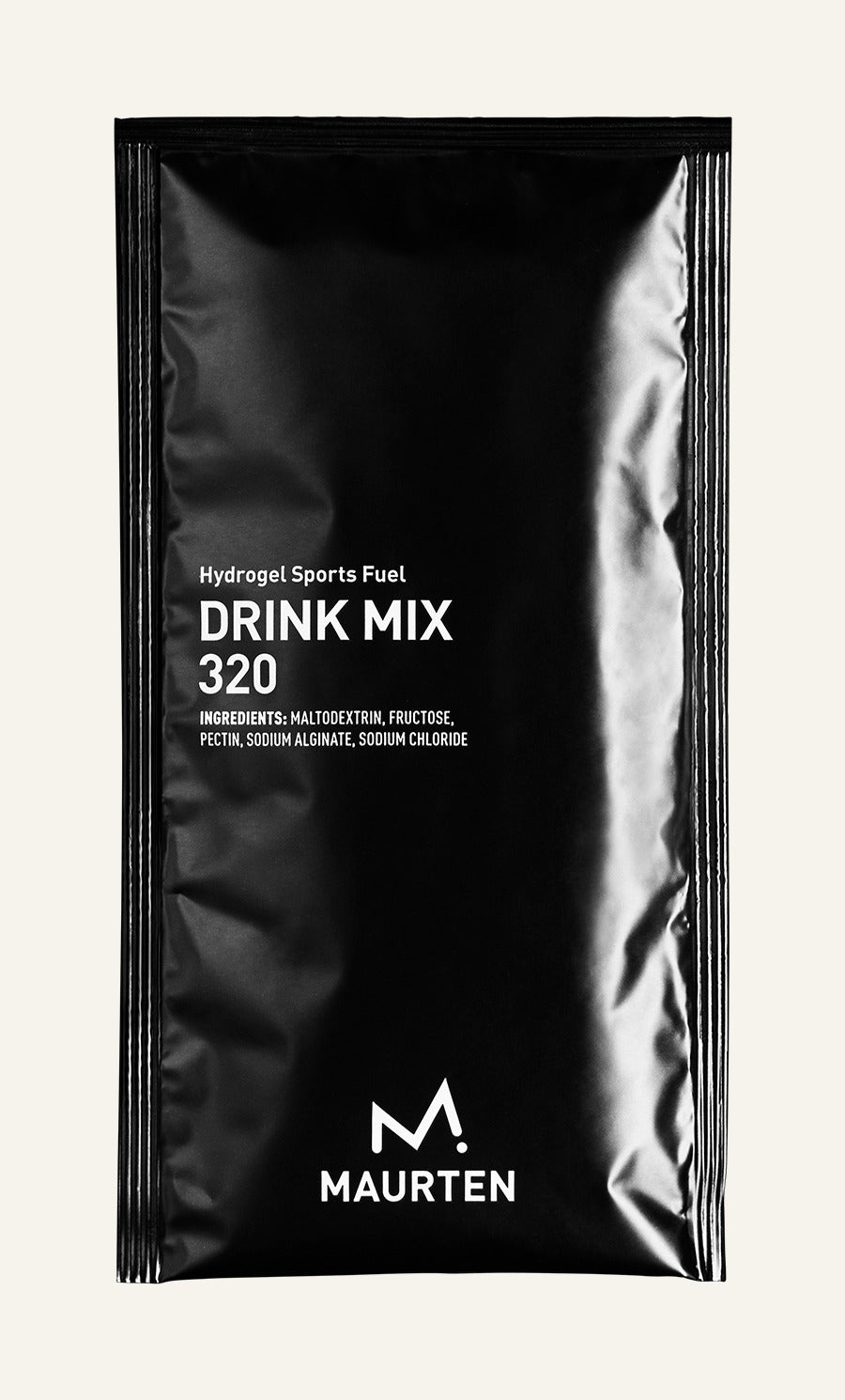 Maurten Drink Mix 320