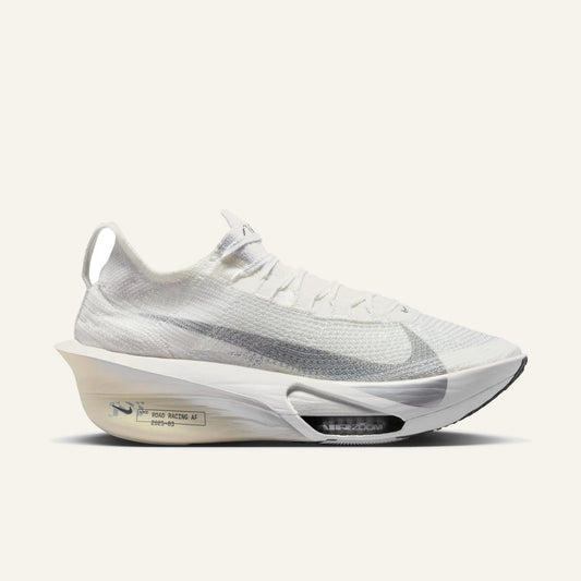 Nike - Alphafly 3 - RUNNING IS MENTAL