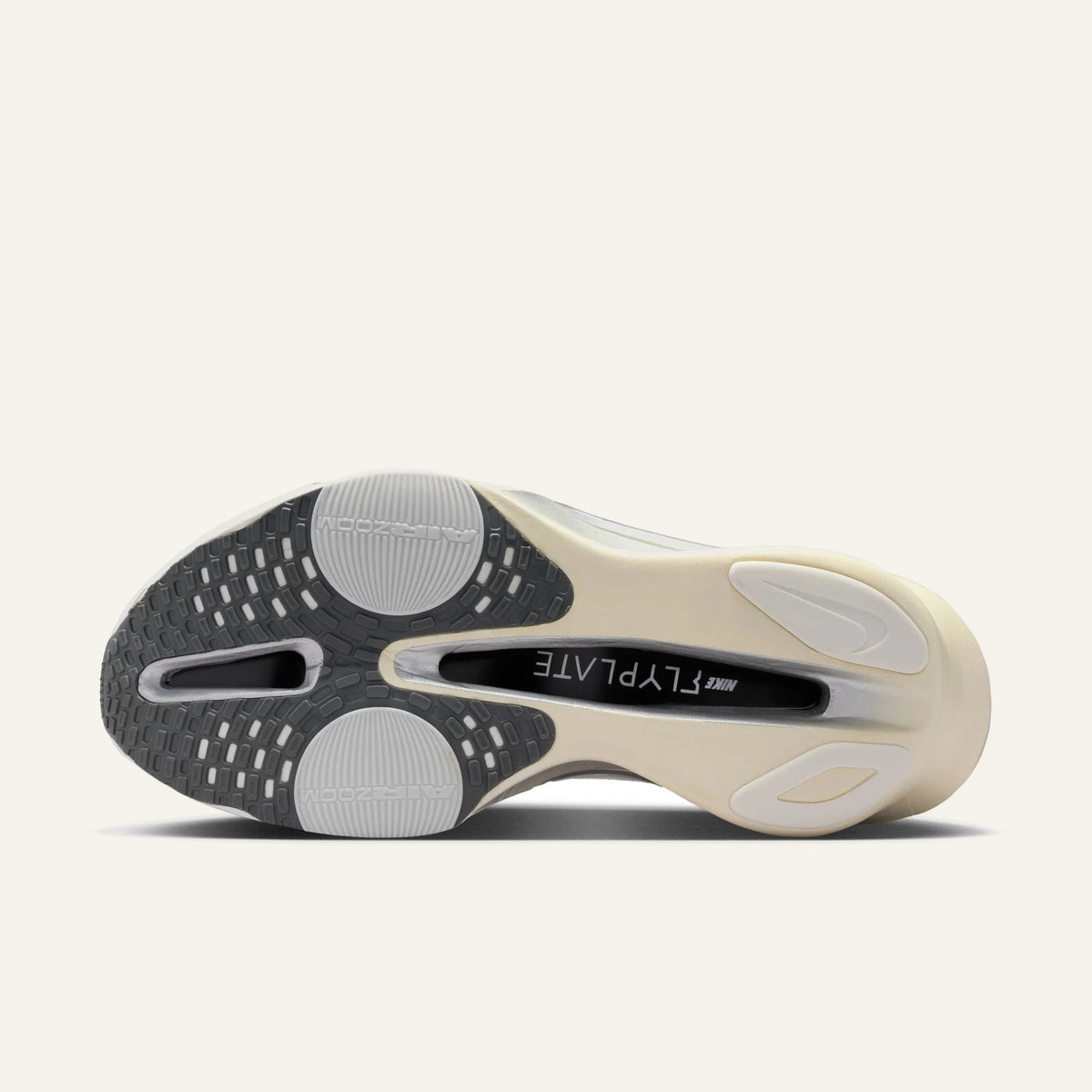 Nike - Alphafly 3 - RUNNING IS MENTAL