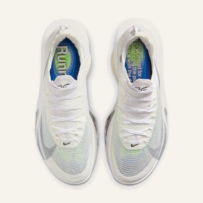 Nike - Alphafly 3 - RUNNING IS MENTAL