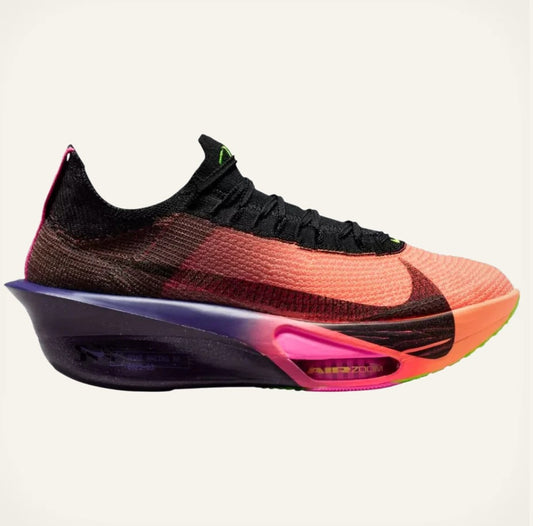 Nike - Alphafly 3