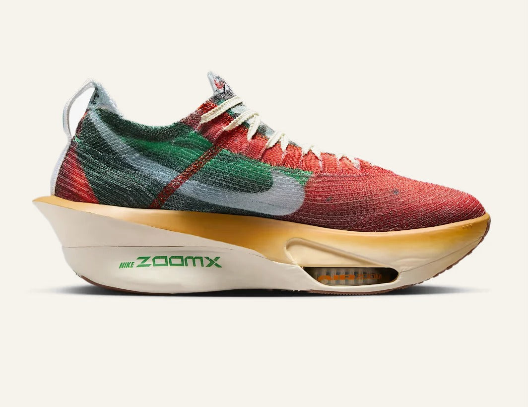 Nike - Alphafly 3