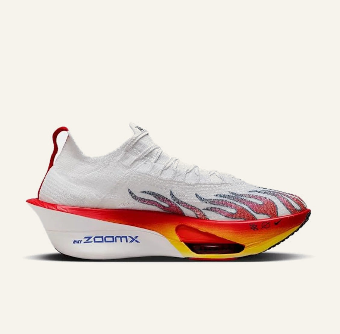 Nike - Alphafly 3