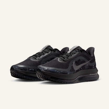 Nike - Pegasus Premium CM