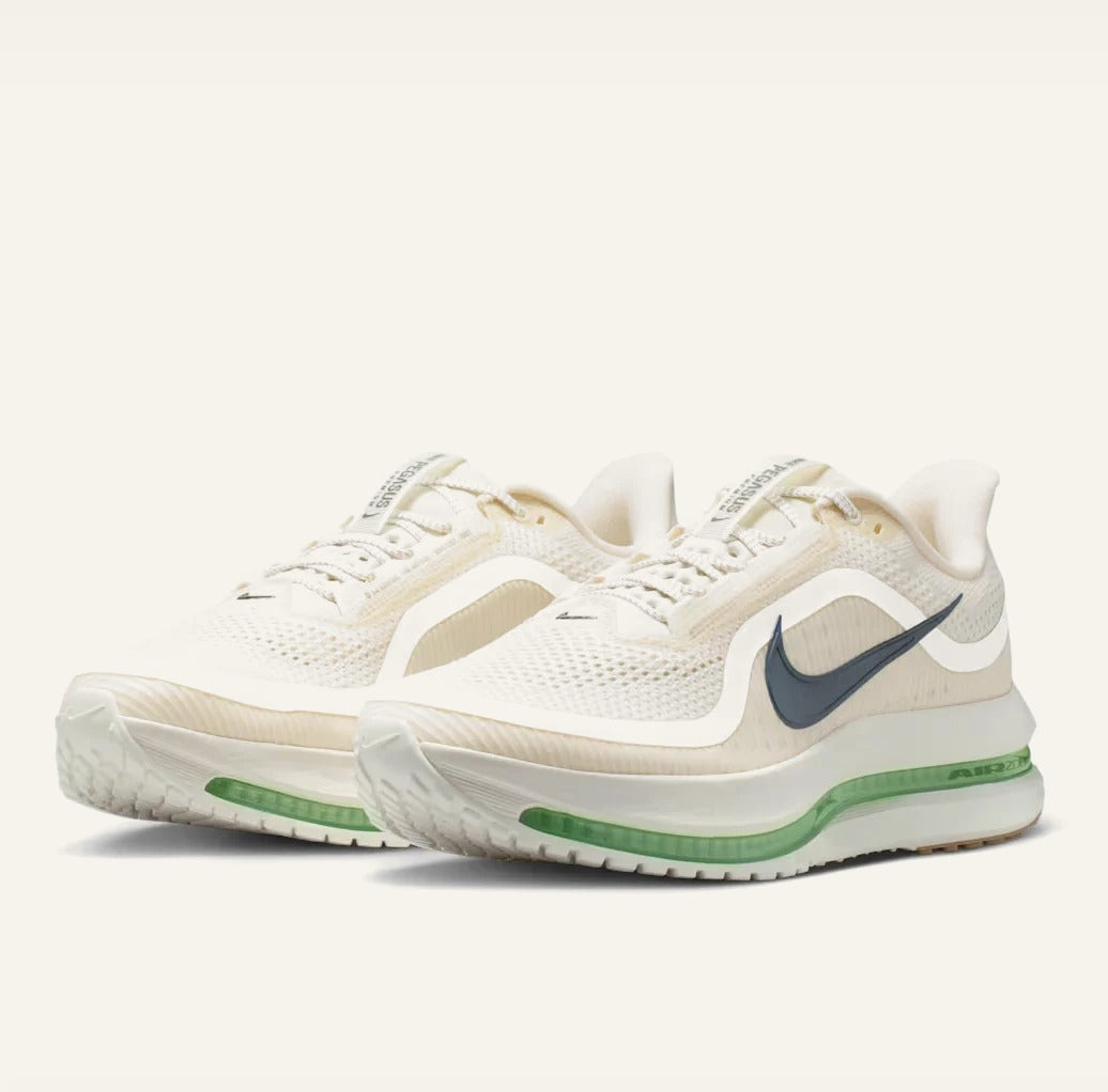 Nike - Pegasus Premium CM