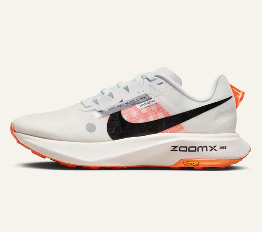 Nike - ULTRAFLY W