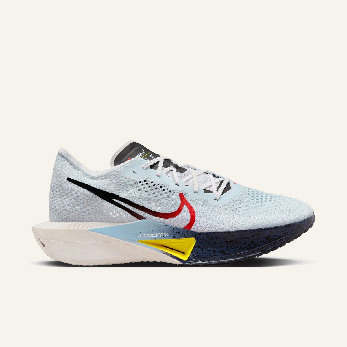 Nike - Vaporfly 3