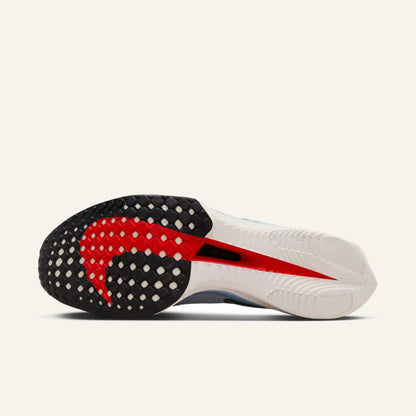 Nike - Vaporfly 3
