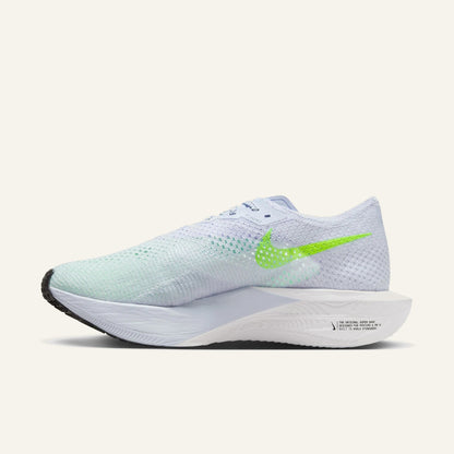 Nike - Vaporfly 3