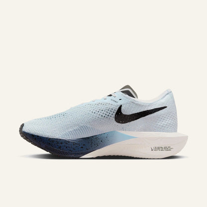 Nike - Vaporfly 3